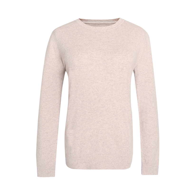 Cardigan SUMITU en Laine - Ref 3229184 Image 5