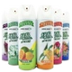 Green Island Air Freshener Spray Phòng ngủ lâu lưu giữ hương liệu trong nhà Hộ gia đình Thanh lọc Nhà vệ sinh Phòng tắm khử mùi - Trang chủ