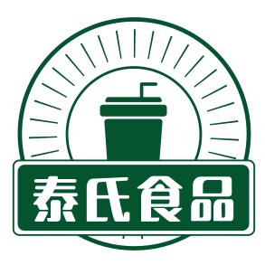 泰氏食品授权企业店