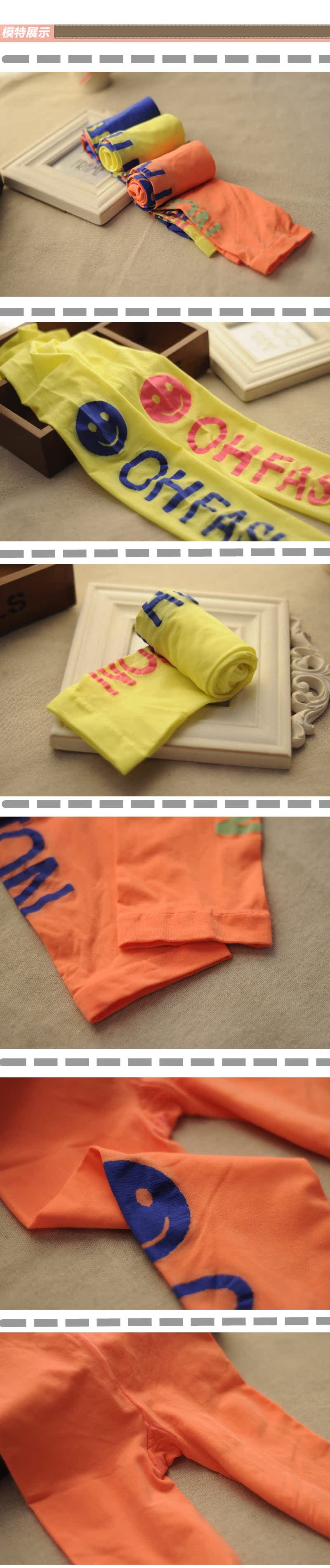 Pantalon fille - Ref 2063446 Image 4