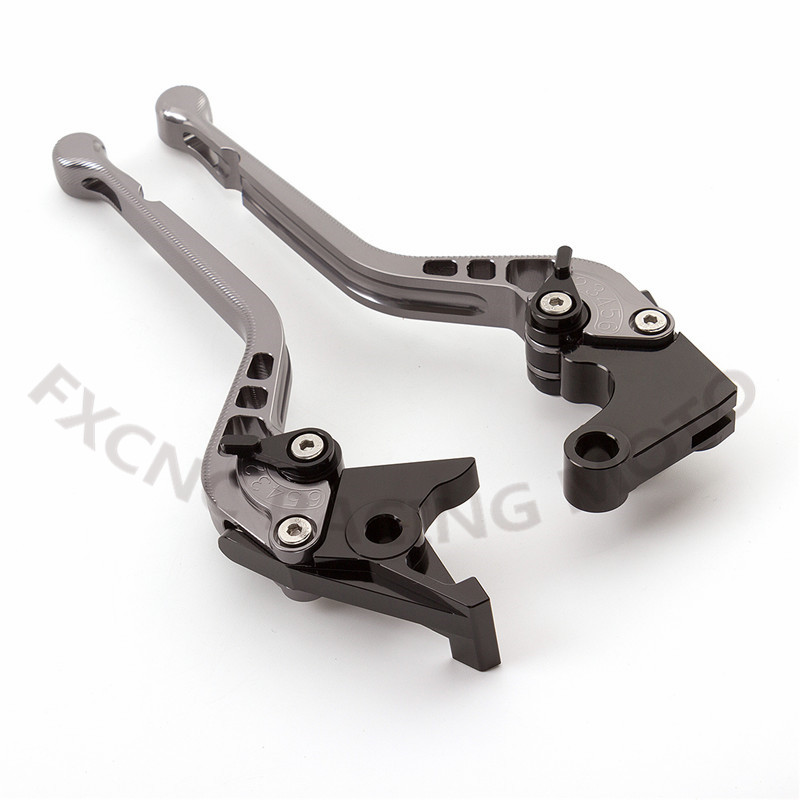 Sanyang DRG dragon beast BT158 brake fnx150 fire phoenix XS300T lever Gts200I horn T1 modification