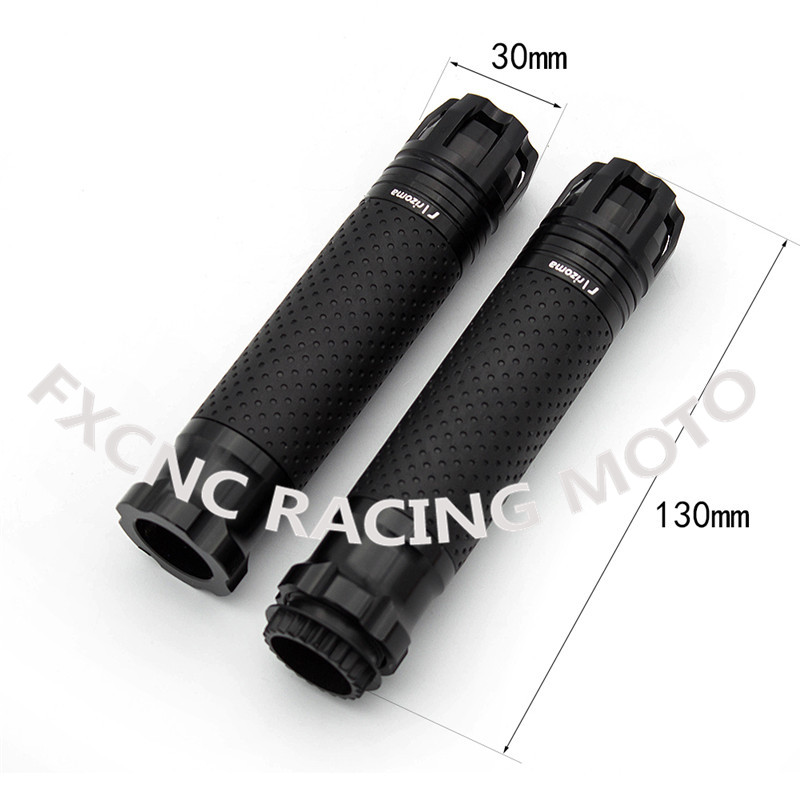 Honda NC700X S NC750S X CB500F CB650F modified handle glue CNC handle set accessories