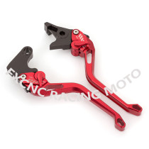 N1S N1S U1 N1 M1 M1 Car Disc Brake Tie Rod Accessories Electric Bottle Car Handle Shank Horn Retrofit