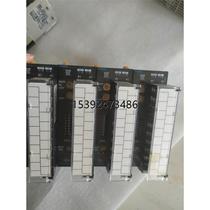 Negotiation CJ1W-TC003 original physical shooting function package