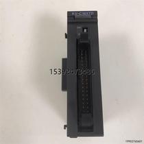 Negotiate Price Negotiate KV-C16XTD KEYENCE PLC module