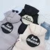 Áo vest nam mùa thu đông mới xuống cotton giản dị áo khoác phiên bản Hàn Quốc xu hướng đẹp trai vest ấm áp vest nam khoác vest nữ Áo vest cotton