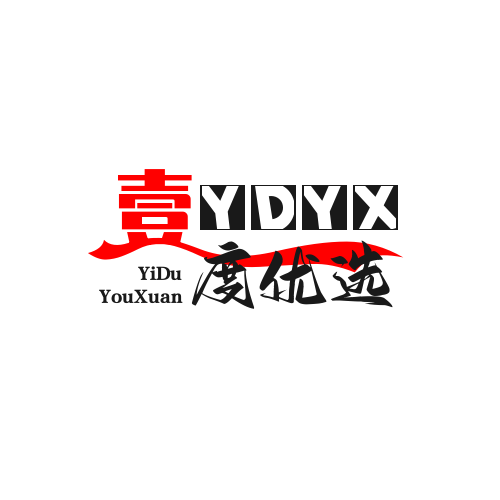 壹度优选