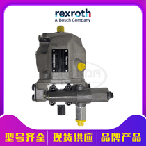 REXROTH Rolex Leplunger pump A10VSO18 28 45 71100 71100 140DRG 31R-PPA12N00