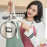 Апрельская кухонная продукция дома Daquan Home Mabrish
