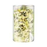Huilong Chrysanthemum 40G Gongju Health Tea Huangshan County County защищает глаза глаз и жары, огонь может быть сопоставлен с решением Wolfberry