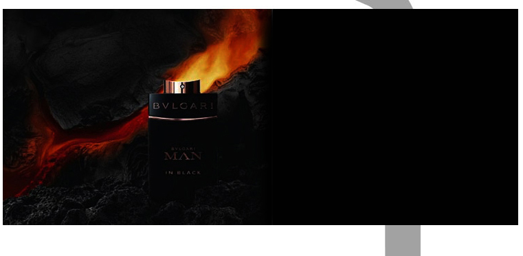 Nước hoa nam Bvlgari / Bvlgari Cool 60 / 100ml Hương thơm lâu bền cho nam EDP Tươi mát và tự nhiên nước hoa bleu chanel