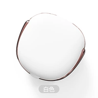 Классический, розовый, сменный