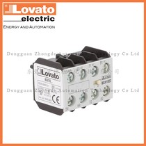 BGX1022 Lovato BGX10 22