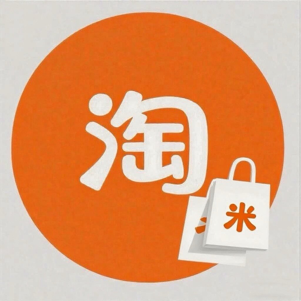 淘米生活体验店