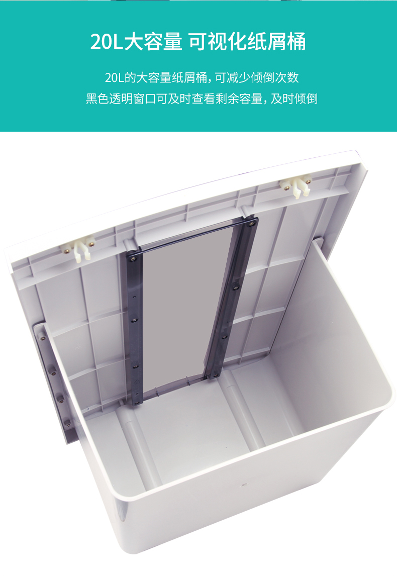 Máy hủy tài liệu deli 9912 cấp độ an toàn văn phòng nhà điện máy hủy hạt công suất cao máy hủy tài liệu máy hủy tài liệu - Máy hủy tài liệu máy hủy giấy nào tốt