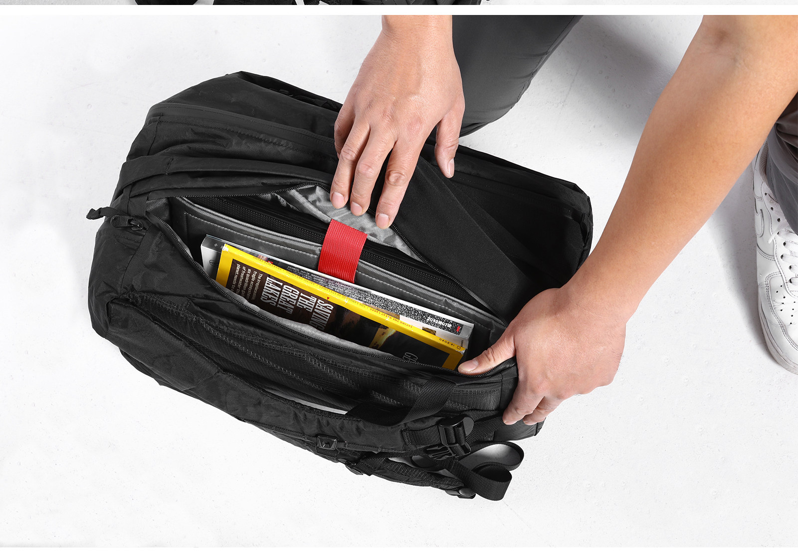 Product image 29
