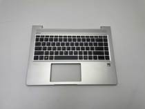 Brand new HP HP 440450 G6 G7 battle 66 PRO14 15 G2 G2 A B C D housing