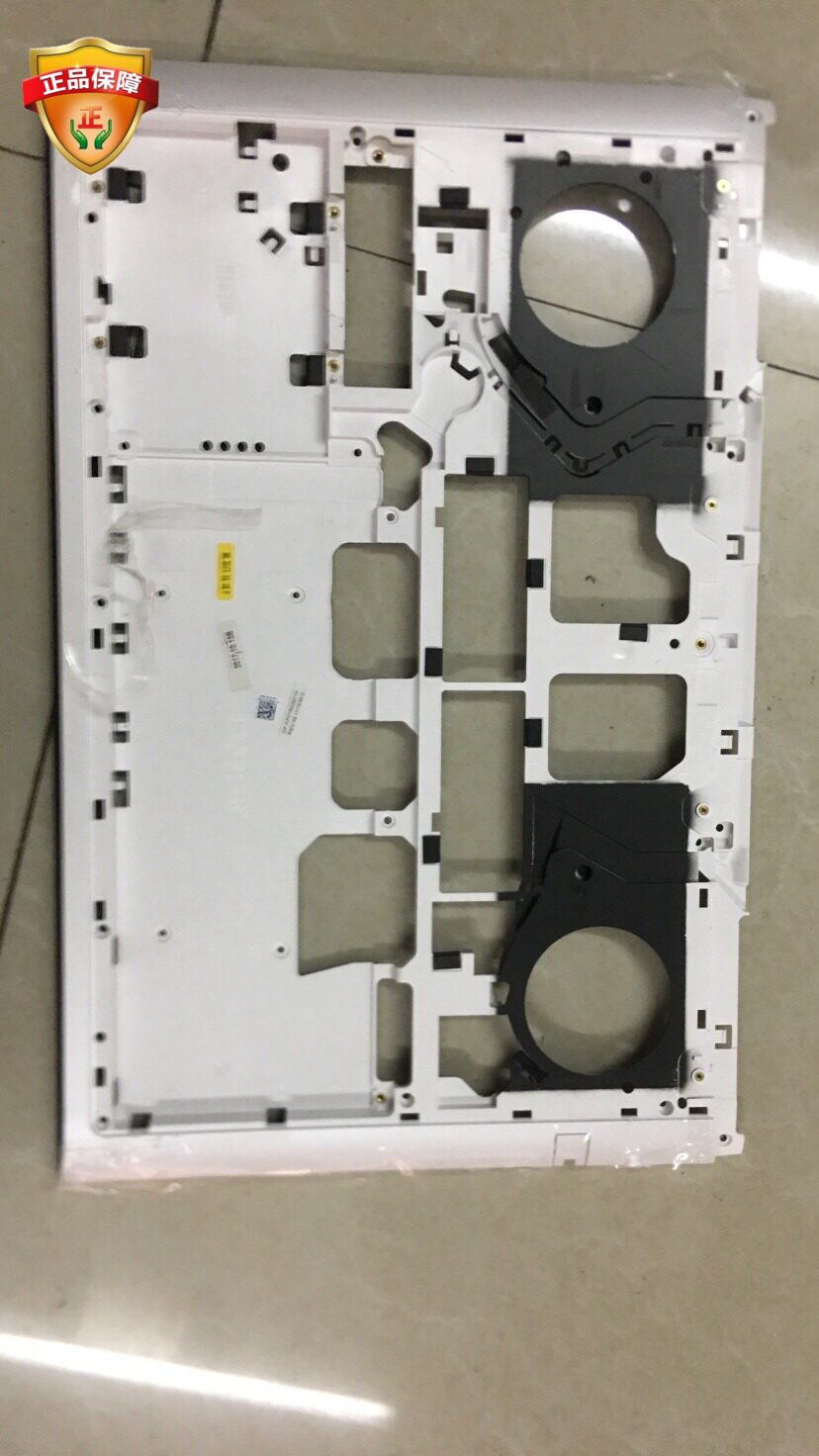 Dell Dell G7 7588 game book 7577 7578 notebook shell P72F air outlet brand new