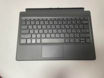 Lenovo Lenovo Original MIIX510 MIIX510 Miix520 miix525 miix525 new tablet keyboard