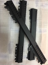 New Dell Alien Alienware 13 15 17 R3 R4 R4 R5 air outlet radiating shell