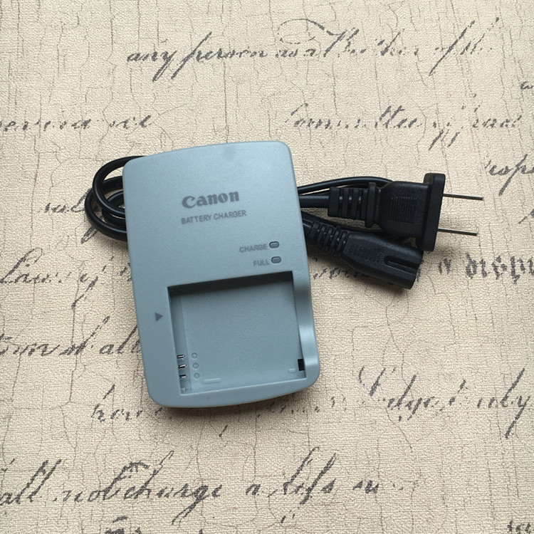 Canon IXUS85 9515 300HS SX275 SX500IS NB-6L sạc pin máy ảnh CB-2LYE - Phụ kiện máy ảnh kỹ thuật số túi đựng chân máy ảnh