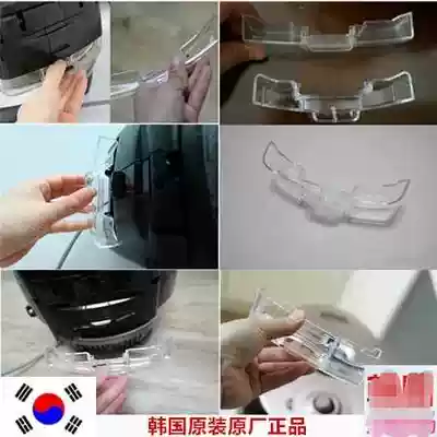 South Korea original factory accessories cool morning CUCHEN rice cooker water box various types imported accessories