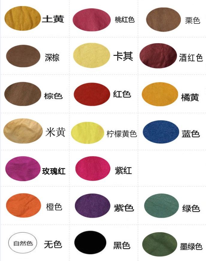 养护透明鞋油黑色磨砂染液砂皮鞋粉翻毛皮护理剂砂皮刷子黄色上色