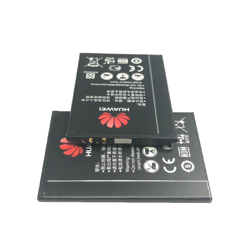 Suitable for Huawei carry-wifi original battery E5576-820 E5573-853 5573-856 E5573-853 E5783 Huawei carry wifi battery