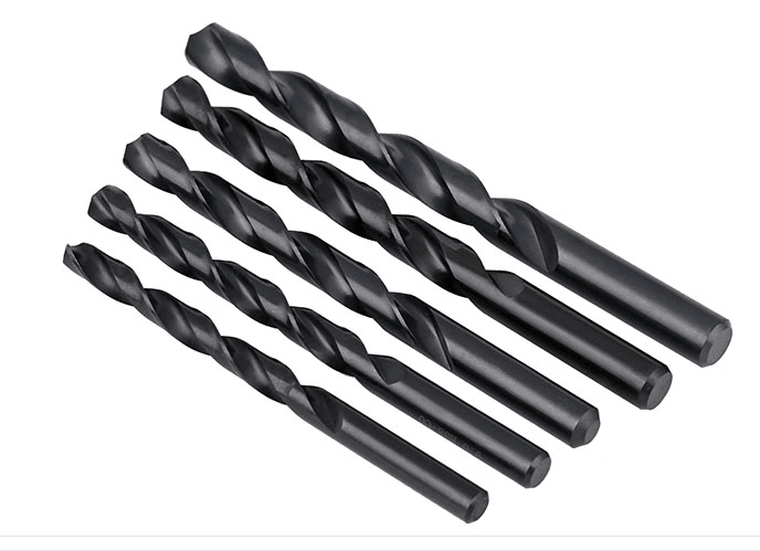 Pink drill drill hole drill hole drill