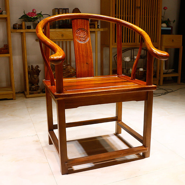 Root carving leaning back chair tree stump wood mound wood mound wood log pier sub-tree bench root carved stool wood pile MH3056