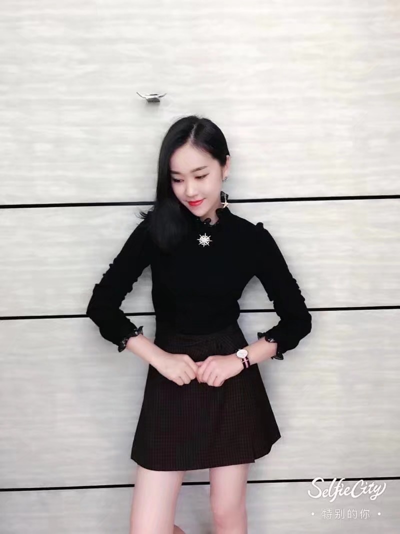 Nghề nghiệp Ama Shite trâm 2018 mới đích thực trang sức hoang dã áo khoác pin phụ kiện khí chất nữ trâm trâm cài áo cao cấp