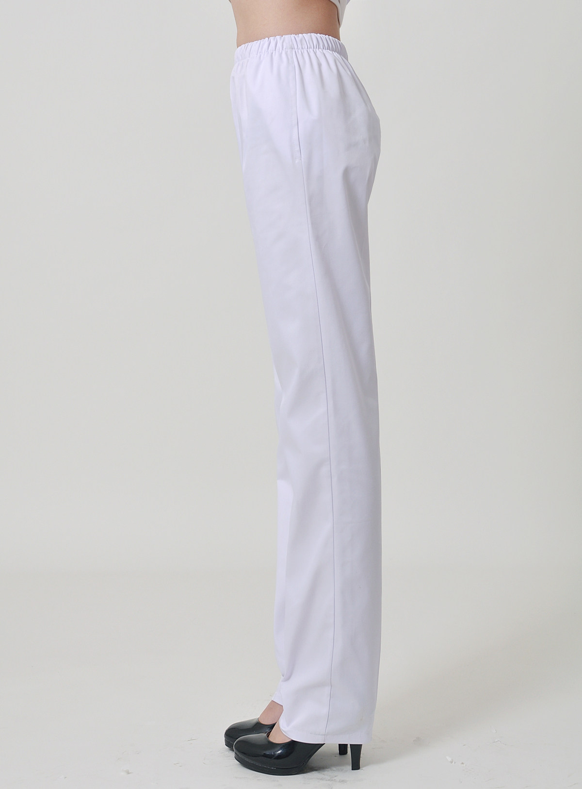 Uniforme infirmière - Ref 1858757 Image 13