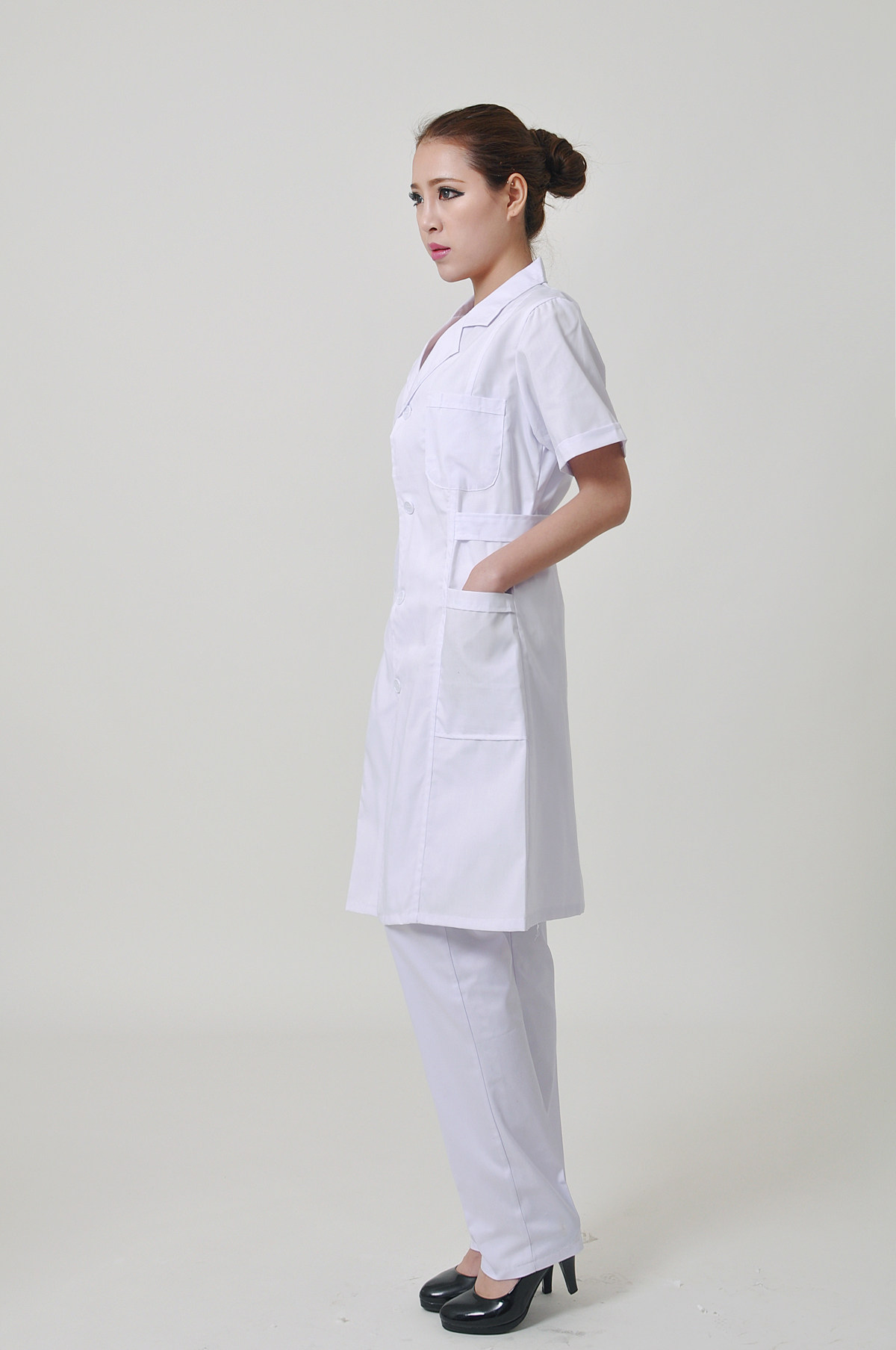 Uniforme infirmière - Ref 1858757 Image 17
