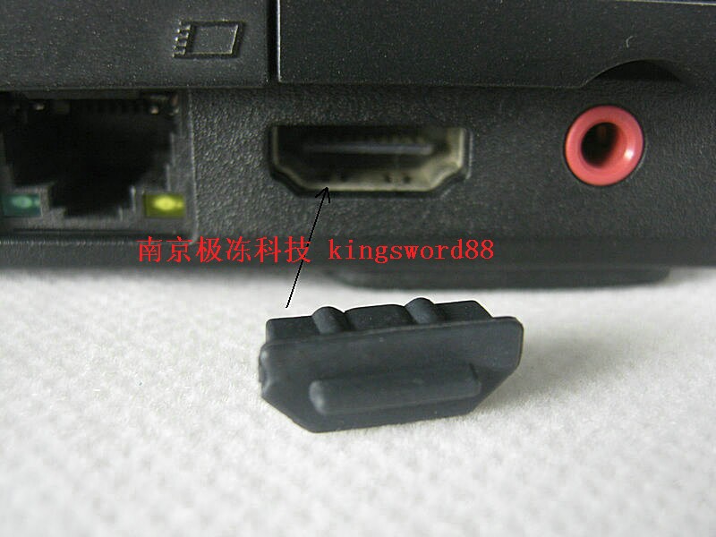 Connecteur pour téléphone portable - Ref 322755 Image 13