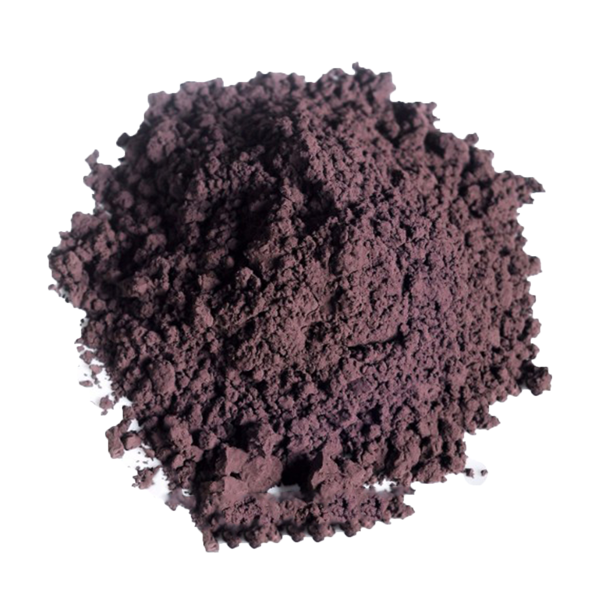 Copper oxide powder high purity ultrafine nano oxide copper oxide micron cuO catalytic copper oxide scientific research