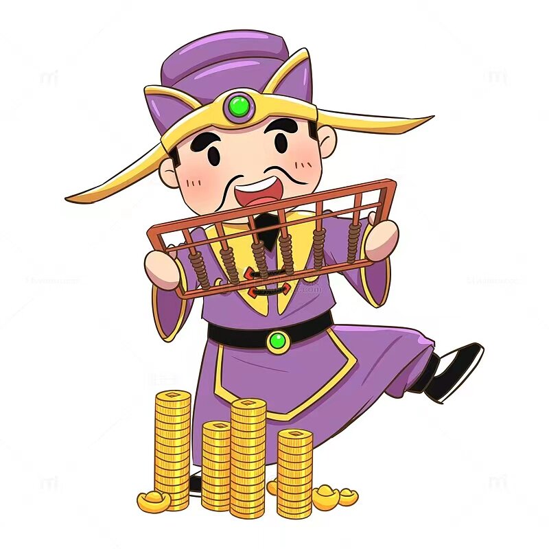 安通管业