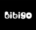 BIBIGO 潮人社