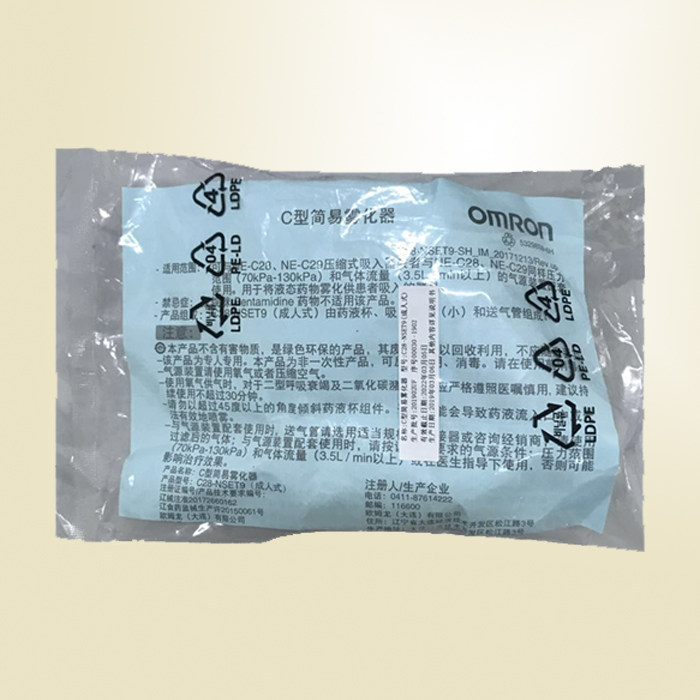 d7f25ade73bfd507a0d59bf772bb86b.jpg