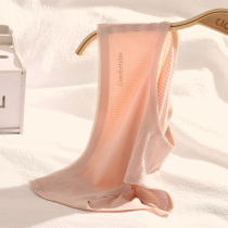 3 Modell panties womens incognito summer thin breathable pure cotton antibacterial mid-waist cotton womens briefs