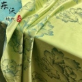东沃纺织官方店