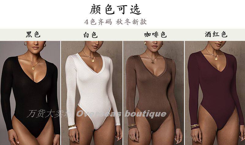 Необязательный цвет.jpg