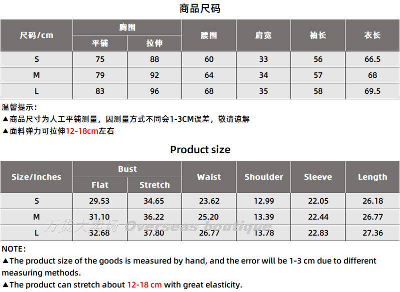 2201 размер таблицы