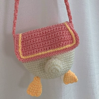 Big Fart Pink Materal Materal Sacd (сторона), отправляя инструмент+Учебное пособие