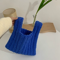 Klein Blue Material Pack + Учебное пособие