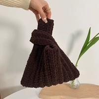 Кофе -материал пакет + учебник