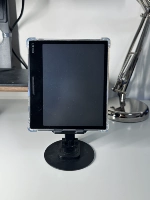 Применимо к защитному покрытию каменного листа прозрачная оболочка Boox Reader Leaf2/3/3C Полный -пакетный