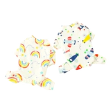 Одежда для щенка в летнем тонкая домашняя плюша из четырех лет