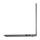 Портативный ноутбук Lenovo/Lenovo Yangtian V14 Intel i5 Business Office V15 Ruilong Edition R7 mini 3