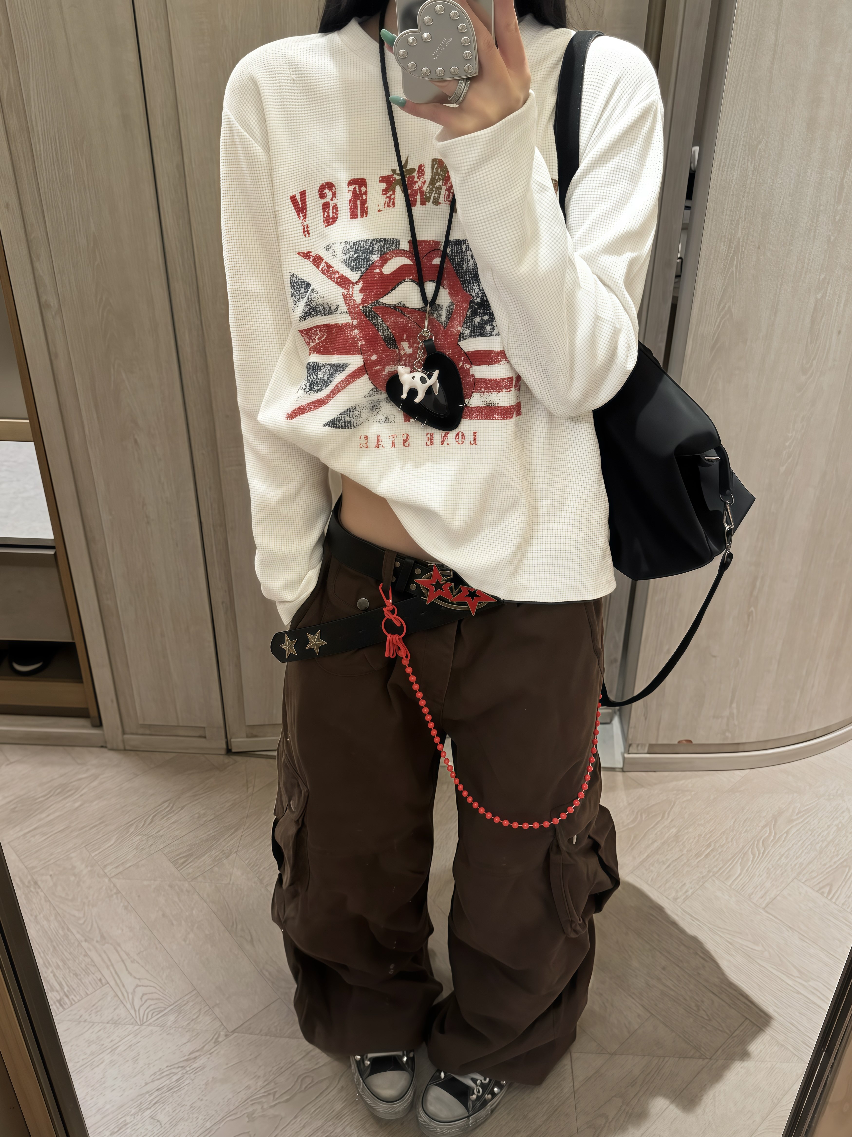 O1CN01t3kFzcwf57H76LoI_!!3329641338.jpg