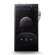 Máy nghe nhạc lossless Iriver / Avery và SA700 gây sốt hifi mp3 walkman DSD - Máy nghe nhạc mp3